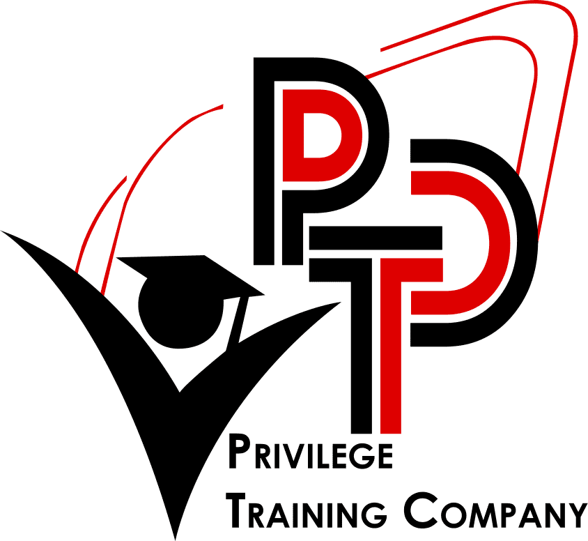 PTC